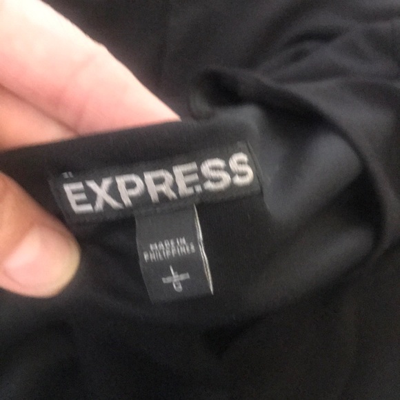 Dress - Picture 4 of 4